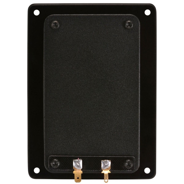 Main product image for Dayton Audio AMT3-4 Air Motion Transformer Tweeter 275-093